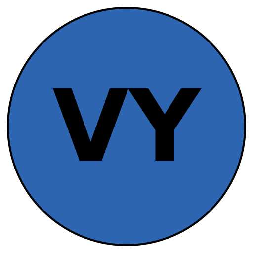 VoyageYelp